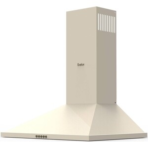 Вытяжка Evelux HUGGE 60 IR