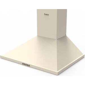 Вытяжка Evelux HUGGE 60 IR