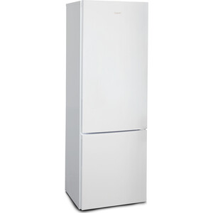 Холодильник Бирюса 6032