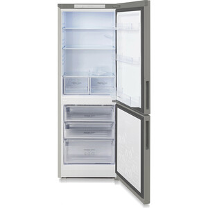 Холодильник Бирюса M6033