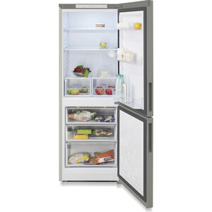 Холодильник Бирюса M6033