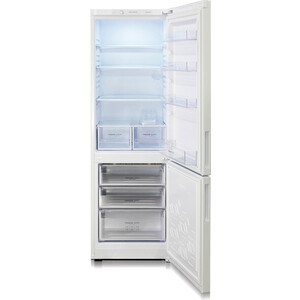 Холодильник Бирюса 6027