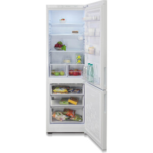 Холодильник Бирюса 6027