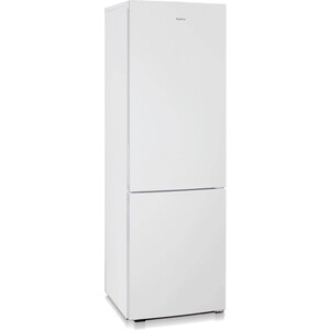 Холодильник Бирюса 6027