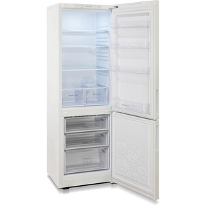 Холодильник Бирюса 6027