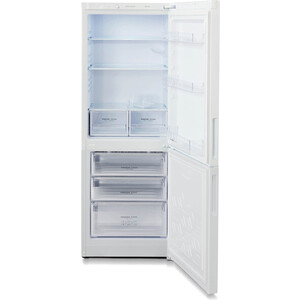 Холодильник Бирюса 6033