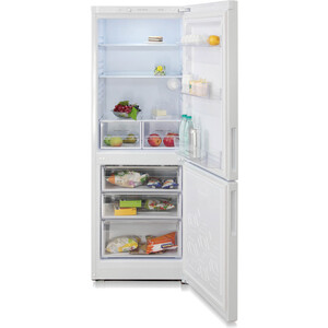 Холодильник Бирюса 6033