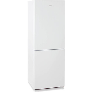 Холодильник Бирюса 6033