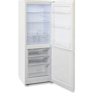 Холодильник Бирюса 6033