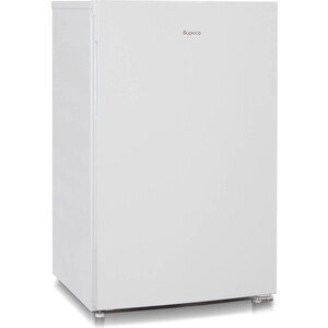 Морозильная камера Бирюса 6048