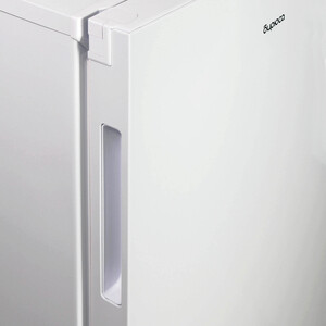 Морозильная камера Бирюса 6048