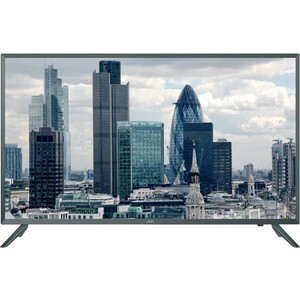 фото Телевизор jvc lt-40m455