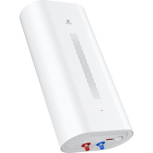 Накопительный водонагреватель Royal Clima RWH-VT30-FE