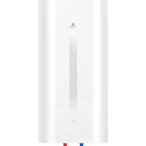 Накопительный водонагреватель Royal Clima RWH-VT30-FE