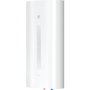 Накопительный водонагреватель Royal Clima RWH-VT30-FE