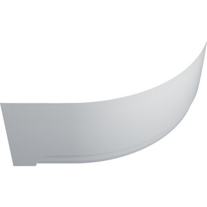 Фронтальная панель Triton Грация 140х140 (Щ0000048050)