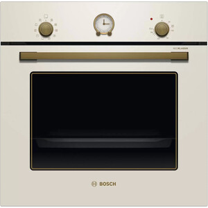 Электрический духовой шкаф Bosch HBJN10YW0R