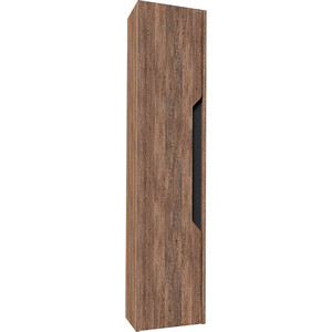 Пенал Grossman Лайф 32х150 винтажное дерево/графит (303202)