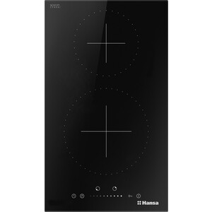 Индукционная варочная панель Hansa BHI36277