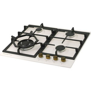 Газовая варочная панель Zigmund & Shtain G 16.6 X