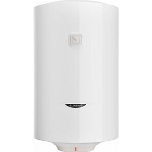 Накопительный водонагреватель Ariston Dune1 R 80 V 1,5K PL