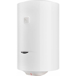 Накопительный водонагреватель Ariston Dune1 R 80 V 1,5K PL