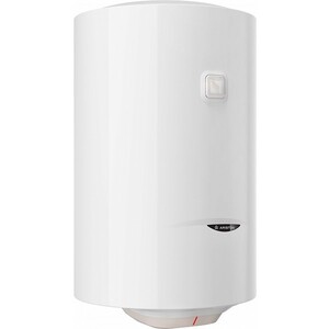 Накопительный водонагреватель Ariston Dune1 R 80 V 1,5K PL