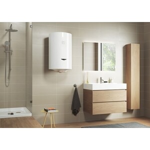 Накопительный водонагреватель Ariston Dune1 R 80 V 1,5K PL