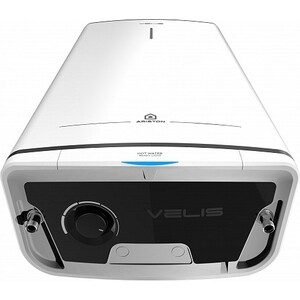 Накопительный водонагреватель Ariston VELIS TECH R ABS 80