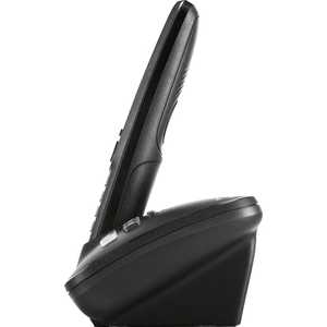 Радиотелефон Gigaset A420A Black