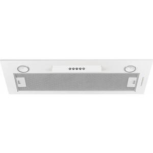 Вытяжка встраиваемая Kuppersberg INLINEA 70 WX