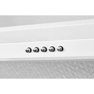 Вытяжка встраиваемая Kuppersberg INLINEA 70 WX