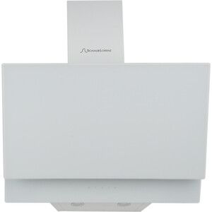 Вытяжка Schaub Lorenz SLD DL6228