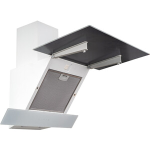 Вытяжка Schaub Lorenz SLD DL6228