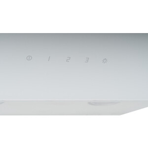 Вытяжка Schaub Lorenz SLD DL6228