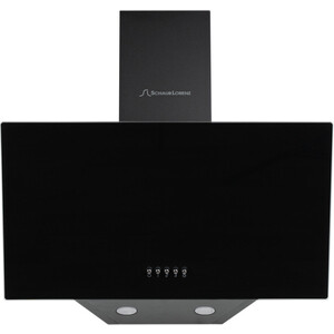 Вытяжка Schaub Lorenz SLD DY6118