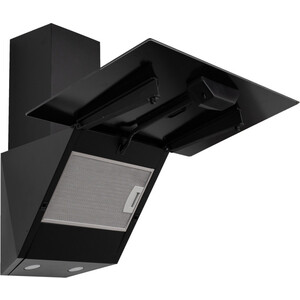 Вытяжка Schaub Lorenz SLD DY6118