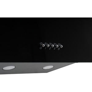 Вытяжка Schaub Lorenz SLD DY6118