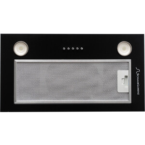 Вытяжки Schaub Lorenz SLD ES5220