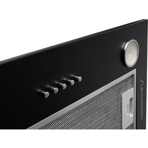 Вытяжки Schaub Lorenz SLD ES5220