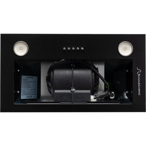 Вытяжки Schaub Lorenz SLD ES5220