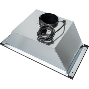 Вытяжки Schaub Lorenz SLD ES5220