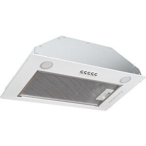 Вытяжки Schaub Lorenz SLD EW5210