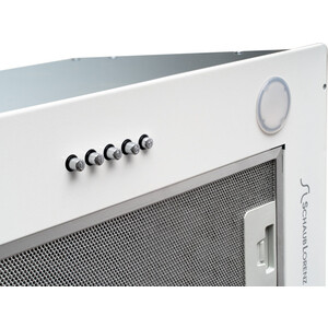 Вытяжки Schaub Lorenz SLD EW5210