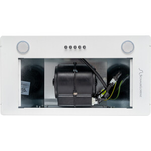 Вытяжки Schaub Lorenz SLD EW5210