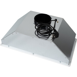 Вытяжки Schaub Lorenz SLD EW5210