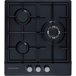 Газовая варочная панель Schaub Lorenz SLK GS4518
