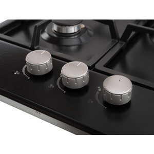 Газовая варочная панель Schaub Lorenz SLK GS4518