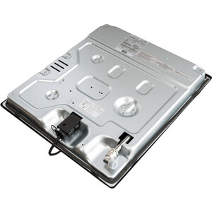 Газовая варочная панель Schaub Lorenz SLK GS4518