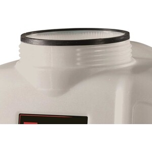 Распылитель аккумуляторный Einhell GE-WS 18/150 Li-Solo